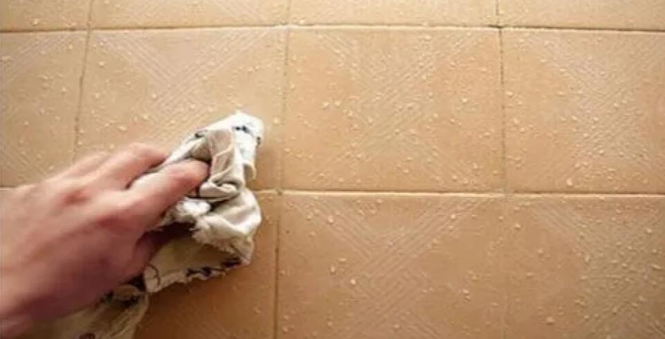 1702627409162348.jpg QQ截圖20231215160302.jpg