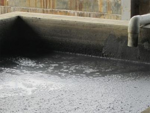 �ۺ��Ȼ��X̎�����స��