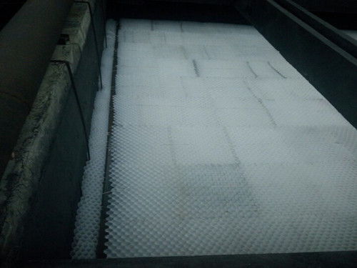 ��Cб�ܰ��b�Y��Ч���D