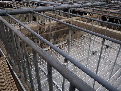 ܛ�����ϰ��b���̽Y��Ч���A�[