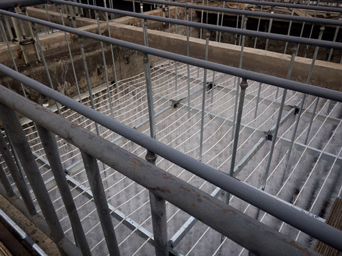 ܛ�����ϰ��b���̽Y��Ч���A�[