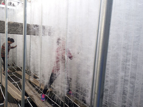 ̫���늳؏Sܛ�����ϰ��b