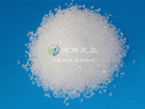 �������c