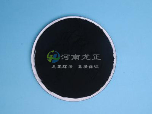 ľ�|�۠����̿