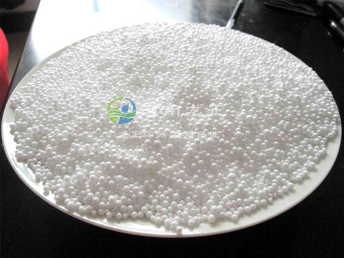 ��ĭ�V��V��