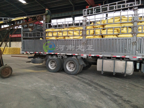 �ۺ������F�l؛�F��